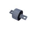 Uloen dicho mechanismu MAXGEAR ‐ MXG 72-3641