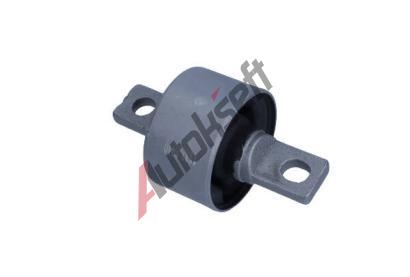 MAXGEAR Uloen dicho mechanismu MXG 72-3641, 72-3641
