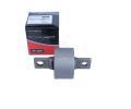 MAXGEAR Uloen dicho mechanismu MXG 72-3641, 72-3641