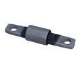 Uloen dicho mechanismu MAXGEAR ‐ MXG 72-3642