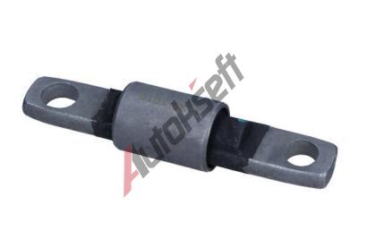 MAXGEAR Uloen dicho mechanismu MXG 72-3642, 72-3642