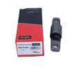 MAXGEAR Uloen dicho mechanismu MXG 72-3642, 72-3642