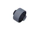 Uloen dicho mechanismu MAXGEAR ‐ MXG 72-3643