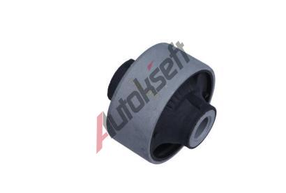 MAXGEAR Pouzdro loiska pnho zvsnho ramena MXG 72-3643, 72-3643