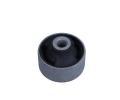 MAXGEAR Pouzdro loiska pnho zvsnho ramena MXG 72-3643, 72-3643