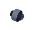 Uloen dicho mechanismu MAXGEAR ‐ MXG 72-3644
