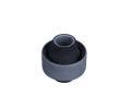 MAXGEAR Uloen dicho mechanismu MXG 72-3644, 72-3644