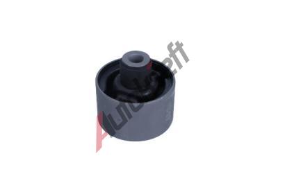 MAXGEAR Pouzdro loiska pnho zvsnho ramena MXG 72-3645, 72-3645