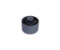 MAXGEAR Pouzdro loiska pnho zvsnho ramena MXG 72-3645, 72-3645
