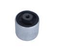 Uloen dicho mechanismu MAXGEAR ‐ MXG 72-3646