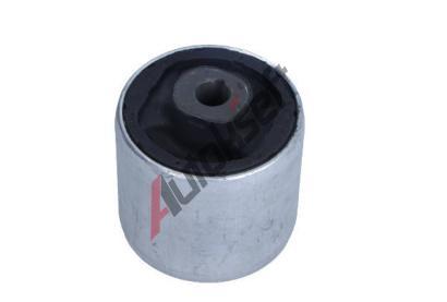 MAXGEAR Uloen dicho mechanismu MXG 72-3646, 72-3646