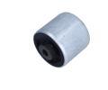 MAXGEAR Uloen dicho mechanismu MXG 72-3646, 72-3646