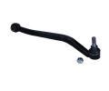 Pn thlo zen MAXGEAR ‐ MXG 72-3647