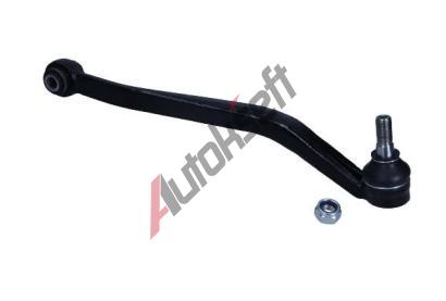 MAXGEAR Pn thlo zen MXG 72-3647, 72-3647