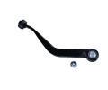 MAXGEAR Pn thlo zen MXG 72-3647, 72-3647