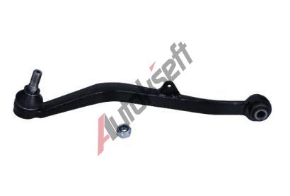 MAXGEAR Pn thlo zen MXG 72-3648, 72-3648
