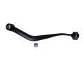 MAXGEAR Pn thlo zen MXG 72-3648, 72-3648