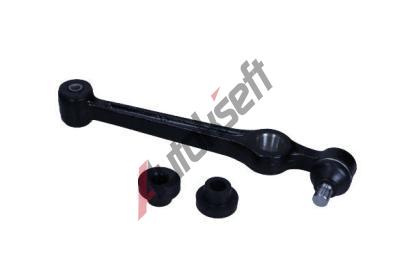 MAXGEAR Rameno zaven kol MXG 72-3649, 72-3649