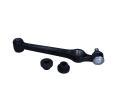MAXGEAR Rameno zaven kol MXG 72-3649, 72-3649
