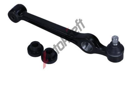 MAXGEAR Rameno zaven kol MXG 72-3650, 72-3650