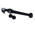 MAXGEAR Rameno zaven kol MXG 72-3650, 72-3650