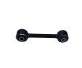 Rameno zaven kol MAXGEAR ‐ MXG 72-3651