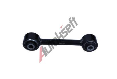 MAXGEAR Rameno zaven kol MXG 72-3651, 72-3651