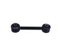 MAXGEAR Rameno zaven kol MXG 72-3651, 72-3651
