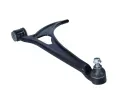 Rameno zaven kol MAXGEAR ‐ MXG 72-3652