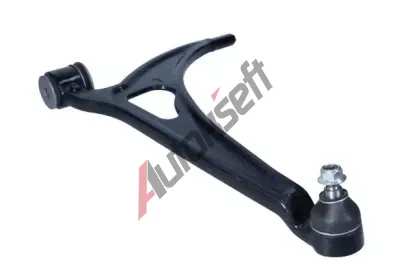 MAXGEAR Rameno zaven kol MXG 72-3652, 72-3652