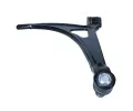 MAXGEAR Rameno zaven kol MXG 72-3652, 72-3652