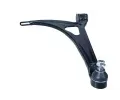 Rameno zaven kol MAXGEAR ‐ MXG 72-3653