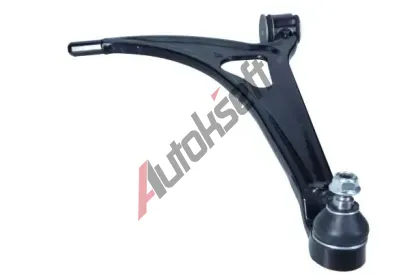 MAXGEAR Rameno zaven kol MXG 72-3653, 72-3653