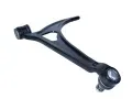 MAXGEAR Rameno zaven kol MXG 72-3653, 72-3653