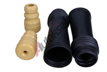 MAXGEAR Ochrann sada tlumie provn proti prachu MXG 72-3654, 72-3654