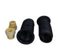 Ochrann sada tlumie provn proti prachu MAXGEAR ‐ MXG 72-3655