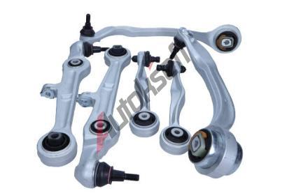 MAXGEAR Rameno npravy zaven kol MXG 72-3659, 72-3659