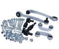 MAXGEAR Rameno npravy zaven kol MXG 72-3659, 72-3659