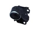 Uloen dicho mechanismu MAXGEAR ‐ MXG 72-3660