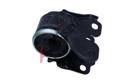 MAXGEAR Uloen dicho mechanismu MXG 72-3660, 72-3660