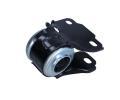 MAXGEAR Uloen dicho mechanismu MXG 72-3660, 72-3660