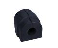 Drk pnho stabiliztoru MAXGEAR ‐ MXG 72-3662