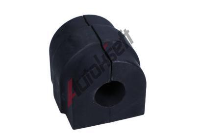 MAXGEAR Drk pnho stabiliztoru MXG 72-3662, 72-3662