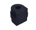 MAXGEAR Drk pnho stabiliztoru MXG 72-3662, 72-3662