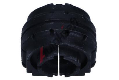 MAXGEAR Drk pnho stabiliztoru MXG 72-3663, 72-3663