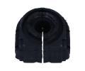 MAXGEAR Drk pnho stabiliztoru MXG 72-3663, 72-3663
