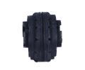 MAXGEAR Drk pnho stabiliztoru MXG 72-3664, 72-3664