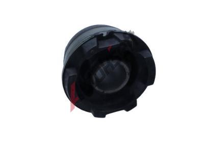 MAXGEAR Zaven tla npravy MXG 72-3666, 72-3666