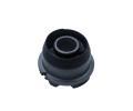 MAXGEAR Zaven tla npravy MXG 72-3666, 72-3666