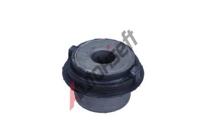 MAXGEAR Uloen dicho mechanismu MXG 72-3667, 72-3667
